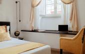 Туры в отель Relais Giulia