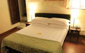 Туры в отель Relais Giulia