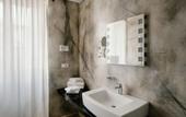 Туры в отель Relais Giulia