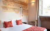 Туры в отель Relais Giulia