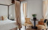 Туры в отель Relais Giulia