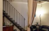 Туры в отель Relais Giulia