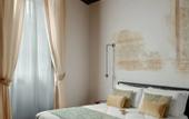 Туры в отель Relais Giulia
