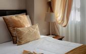 Туры в отель Relais Giulia