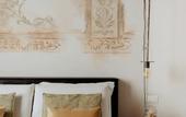 Туры в отель Relais Giulia