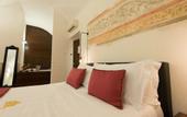 Туры в отель Relais Giulia