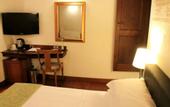 Туры в отель Relais Giulia