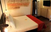 Туры в отель Relais Giulia