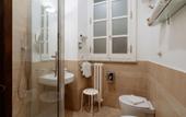 Туры в отель Relais Giulia
