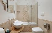 Туры в отель Relais Giulia