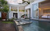 Туры в отель Taman Mesari Luxury Villas-Seminyak