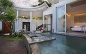 Туры в отель Taman Mesari Luxury Villas-Seminyak