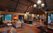 Туры в отель Taman Mesari Luxury Villas-Seminyak