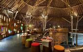 Туры в отель Taman Mesari Luxury Villas-Seminyak