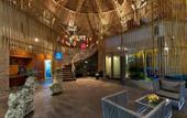 Туры в отель Taman Mesari Luxury Villas-Seminyak