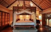 Туры в отель Taman Mesari Luxury Villas-Seminyak