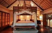 Туры в отель Taman Mesari Luxury Villas-Seminyak