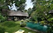 Туры в отель Taman Mesari Luxury Villas-Seminyak