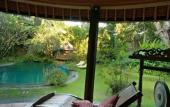 Туры в отель Taman Mesari Luxury Villas-Seminyak