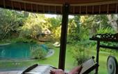 Туры в отель Taman Mesari Luxury Villas-Seminyak