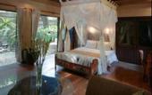 Туры в отель Taman Mesari Luxury Villas-Seminyak