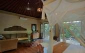 Туры в отель Taman Mesari Luxury Villas-Seminyak
