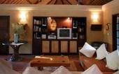 Туры в отель Taman Mesari Luxury Villas-Seminyak