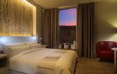 Туры в отель Taman Mesari Luxury Villas-Seminyak