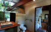 Туры в отель Taman Mesari Luxury Villas-Seminyak