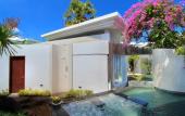 Туры в отель Taman Mesari Luxury Villas-Seminyak