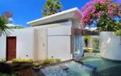 Туры в отель Taman Mesari Luxury Villas-Seminyak