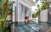 Туры в отель Taman Mesari Luxury Villas-Seminyak
