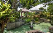 Туры в отель Taman Mesari Luxury Villas-Seminyak