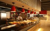 Туры в отель Lykia Botanika Beach & Fun Club