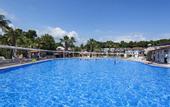 Туры в отель Lykia Botanika Beach & Fun Club