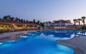 Туры в отель Lykia Botanika Beach & Fun Club