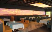 Туры в отель Lykia Botanika Beach & Fun Club