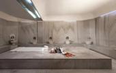 Туры в отель Lykia Botanika Beach & Fun Club