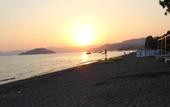Туры в отель Lykia Botanika Beach & Fun Club