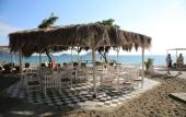 Туры в отель Lykia Botanika Beach & Fun Club