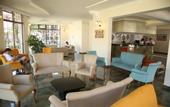 Туры в отель Lykia Botanika Beach & Fun Club