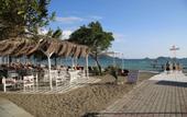 Туры в отель Lykia Botanika Beach & Fun Club