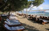 Туры в отель Lykia Botanika Beach & Fun Club