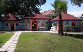 Туры в отель Lykia Botanika Beach & Fun Club