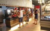 Туры в отель Lykia Botanika Beach & Fun Club