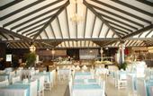 Туры в отель Lykia Botanika Beach & Fun Club