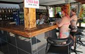 Туры в отель Lykia Botanika Beach & Fun Club