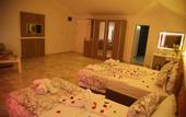 Туры в отель Lykia Botanika Beach & Fun Club