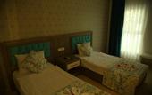 Туры в отель Lykia Botanika Beach & Fun Club