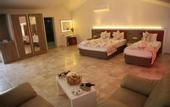 Туры в отель Lykia Botanika Beach & Fun Club